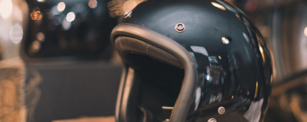 casque