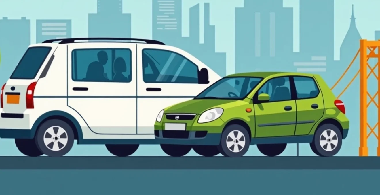 quel-est-le-cout-moyen-d-une-assurance-auto-tous-risques