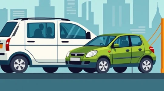 quel-est-le-cout-moyen-d-une-assurance-auto-tous-risques