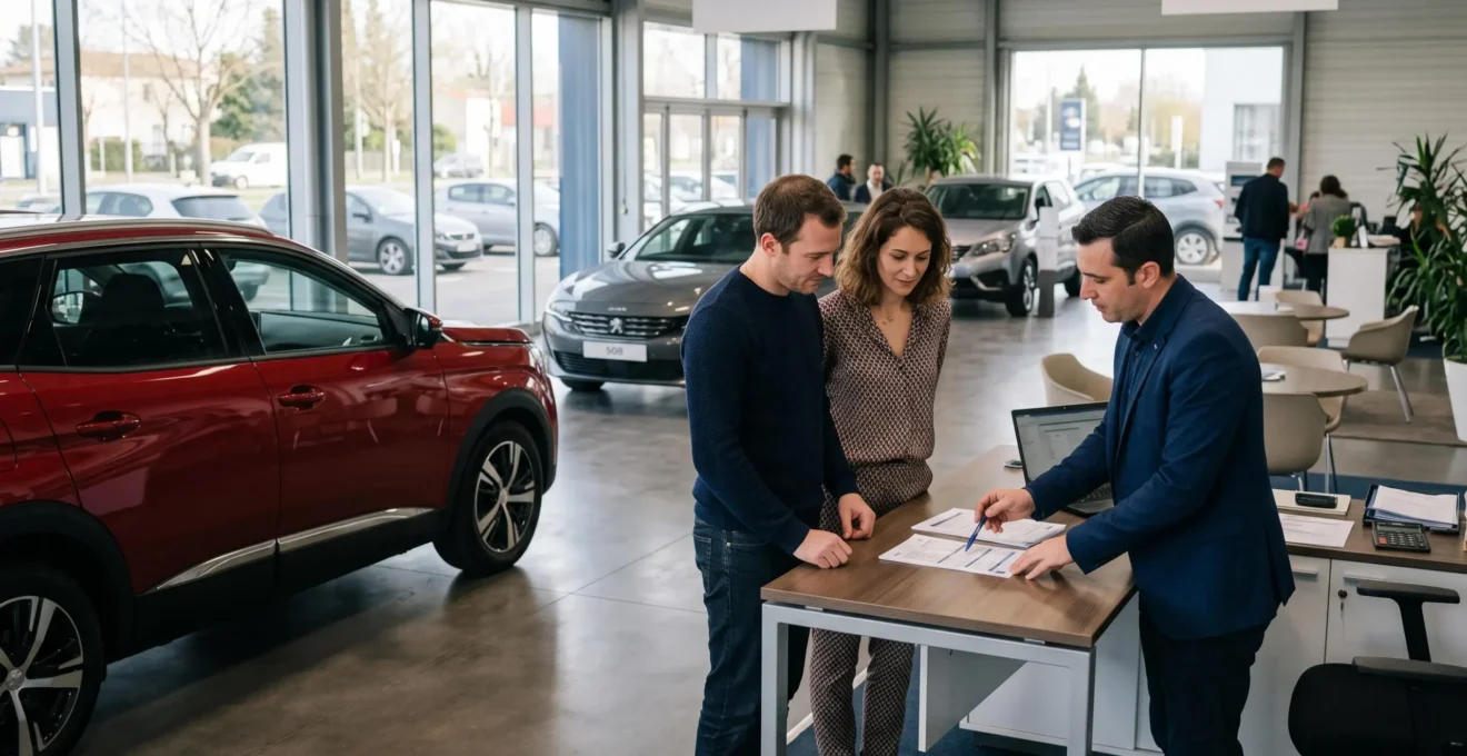 credit-voiture-pourquoi-la-societe-generale-fait-partie-des-meilleures-banques-en-france