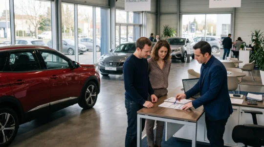 credit-voiture-pourquoi-la-societe-generale-fait-partie-des-meilleures-banques-en-france